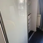 Appartement T2 Plein Coeur De Paris - Hypercentre