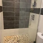 Appartement T2 Plein Coeur De Paris - Hypercentre